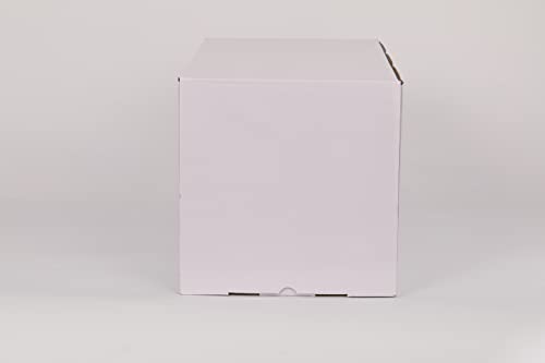Moongiantgo Grain Mill Grinder Electric 700g Commercial Spice Grinder 2500W Stainless Steel Pulverizer Dry Grinding Machine for Wheat Corn Rice Pepper Herbs Coffee Beans (700g Upright, 110V)