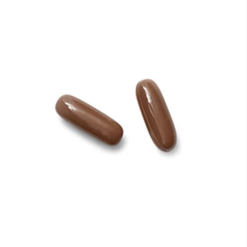 GNC Mens Ultra Saw Palmetto Formula