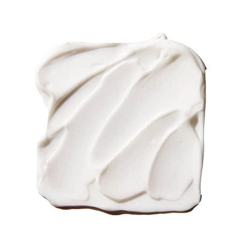 e.l.f. Poreless Face Primer, Restoring Makeup Primer For A Flawless, Smooth Canvas, Infused With Tea Tree & Vitamin A, Vegan & Cruelty-Free, 0.47 Fl Oz