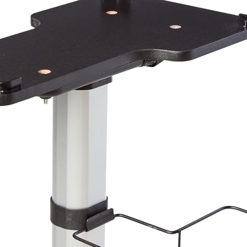 SINGER | 26" Steam Press Stand ST-07H - Stable Surface for Singer ESP260T Steam Press