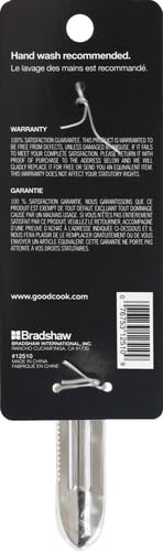 Good Cook Classic Peeler / Corer