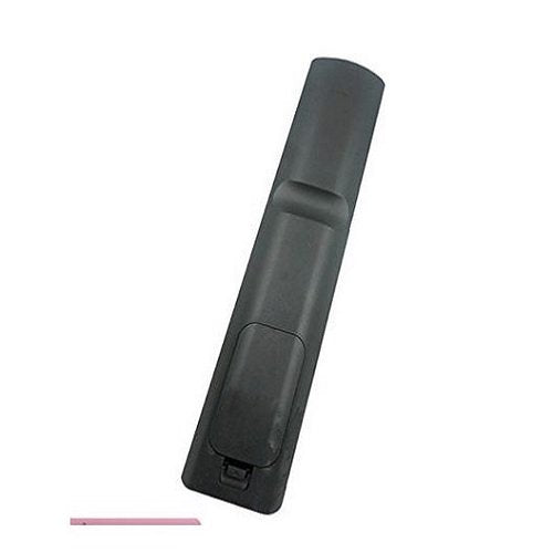 Universal Remote Compatible with LG TV Remote Control (All Models) for All LG Smart TV LCD LED 3D fit for LG LED LCD TV (Pack of 1)