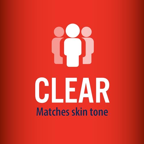 New-Skin Liquid Bandage Liquid Bandage for Cuts and Minor Scrapes, 0.3 Ounce