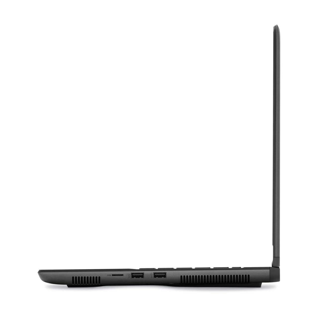 Dell Alienware m16 R2 Gaming Laptop, 16" QHD+ 240Hz Display, 16-Cores Ultra 9-185H, GeForce RTX 4070, 64GB DDR5, 2TB PCIe 4.0, WiFi 7, RGB Backlit KB, USB-C, BT, HDMI, RJ45, PDG HDMI Cable, Win 11 Pro