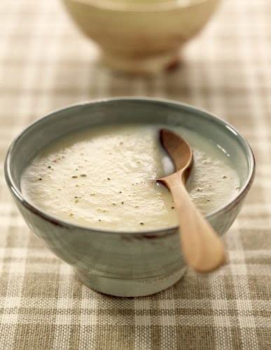 Semolina (Manna) Barley Russkoe pole 800g/ 28.2oz .Imported Russian Organic Cereal Groats