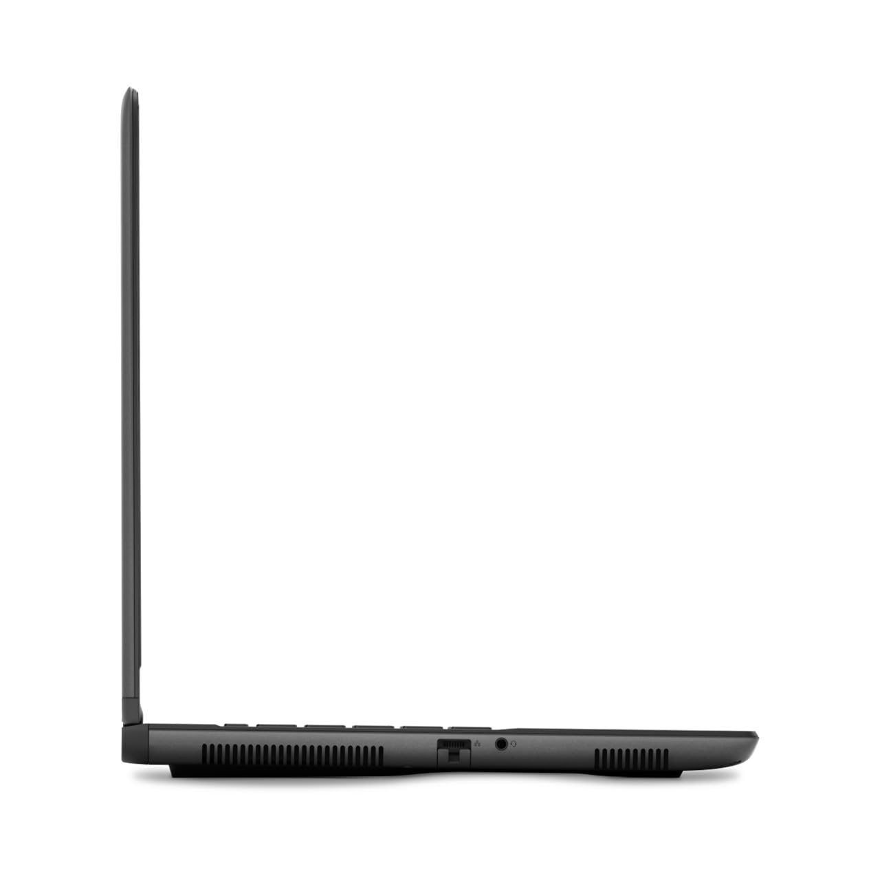 Dell Alienware m16 R2 Gaming Laptop, 16" QHD+ 240Hz Display, 16-Cores Ultra 9-185H, GeForce RTX 4070, 64GB DDR5, 2TB PCIe 4.0, WiFi 7, RGB Backlit KB, USB-C, BT, HDMI, RJ45, PDG HDMI Cable, Win 11 Pro