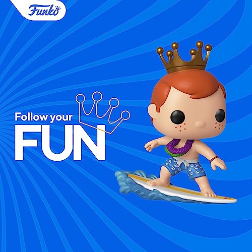 Funko Pop! Movies: Harry Potter - Harry Potter
