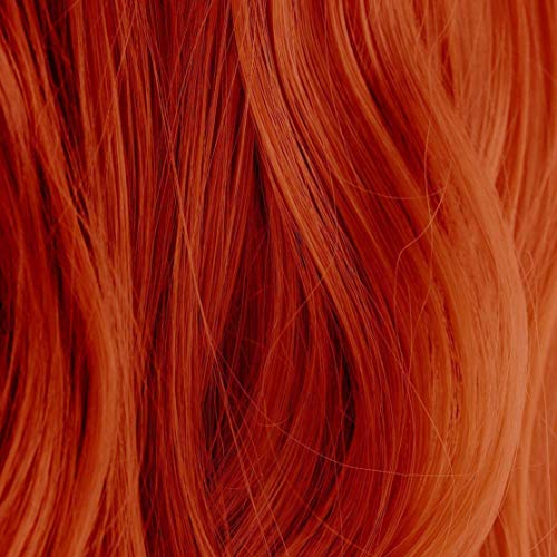 H&C 100% Natural and Pure Henna Powder/Lawsonia Inermis 227 gms (1/2 LB) for Hair