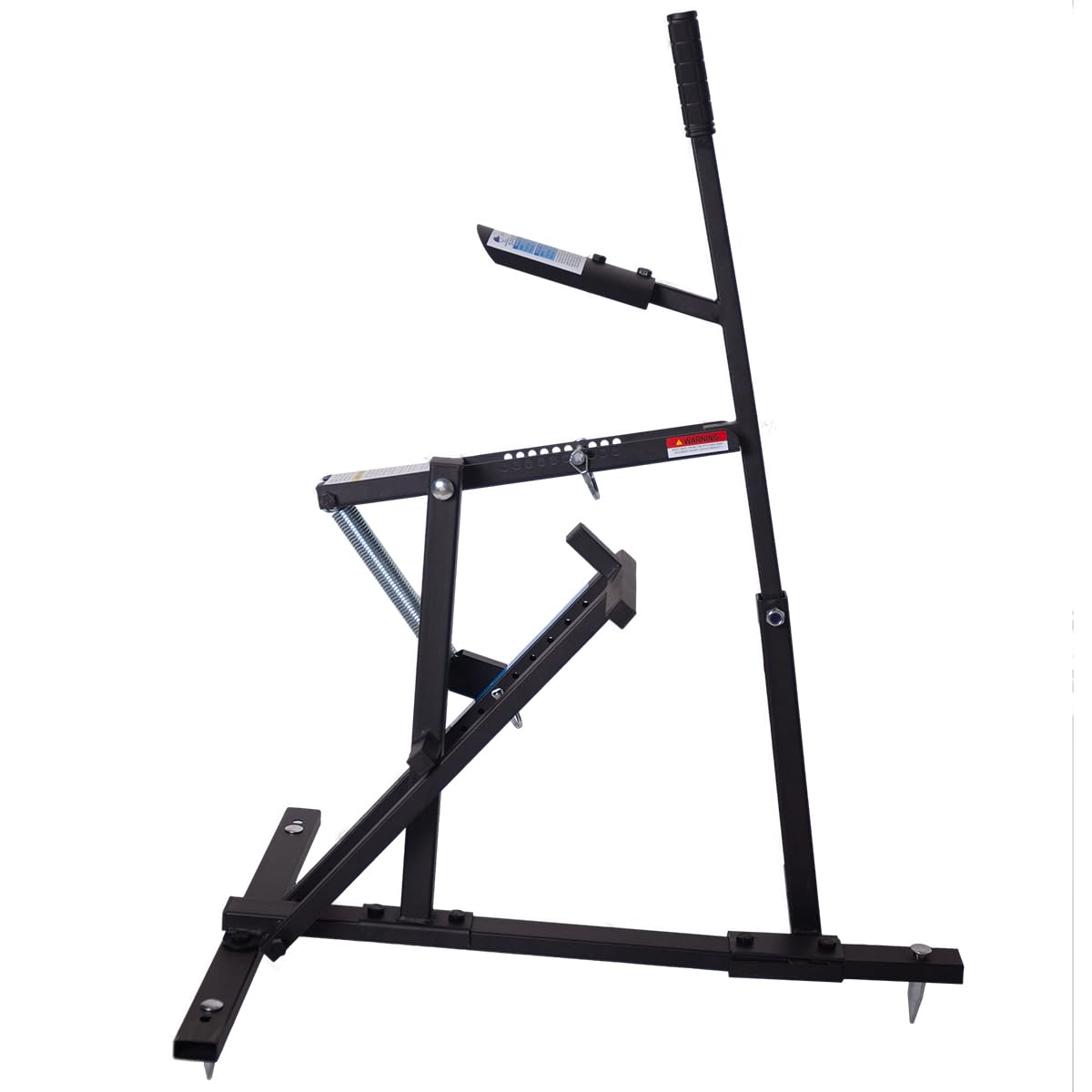 MPOBSP Slugger Baseball & Softball Pitching Machine - Great for Adults,Teenagers and Athletes Outdoors Sports Pitch Practice (Miracle Pitch#SD01)