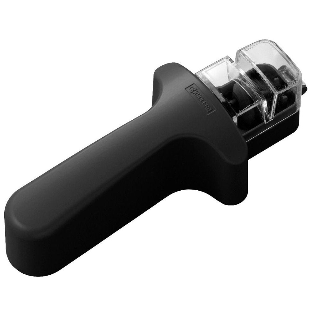 Kyocera Roll Knife Sharpener for Steel Knives