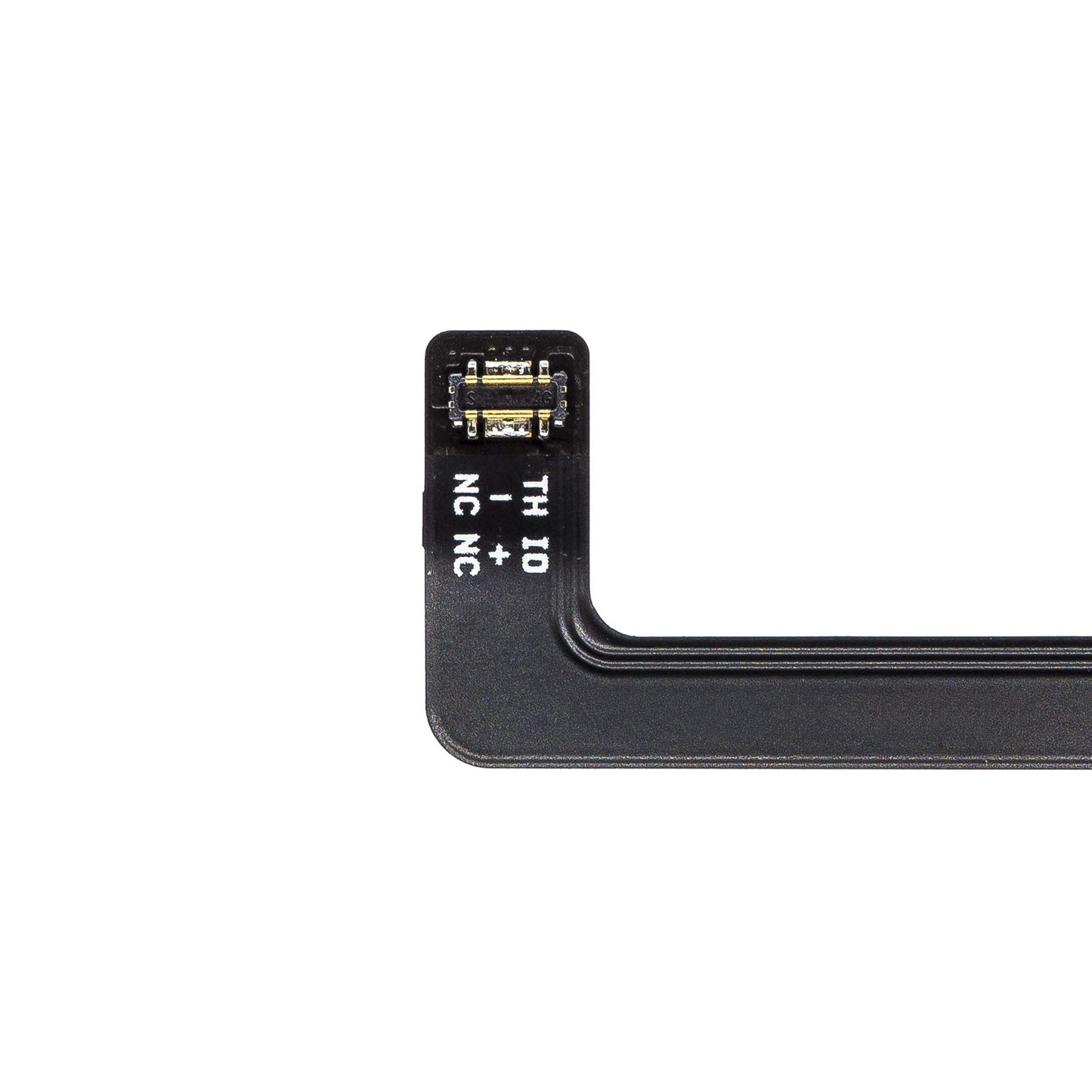 FYIOGXG CS Battery for Galaxy Tab A7 10.4 2020, SM-T500, SM-T505 PN: SCUD-WT-N19 6800mAh / 26.18Wh