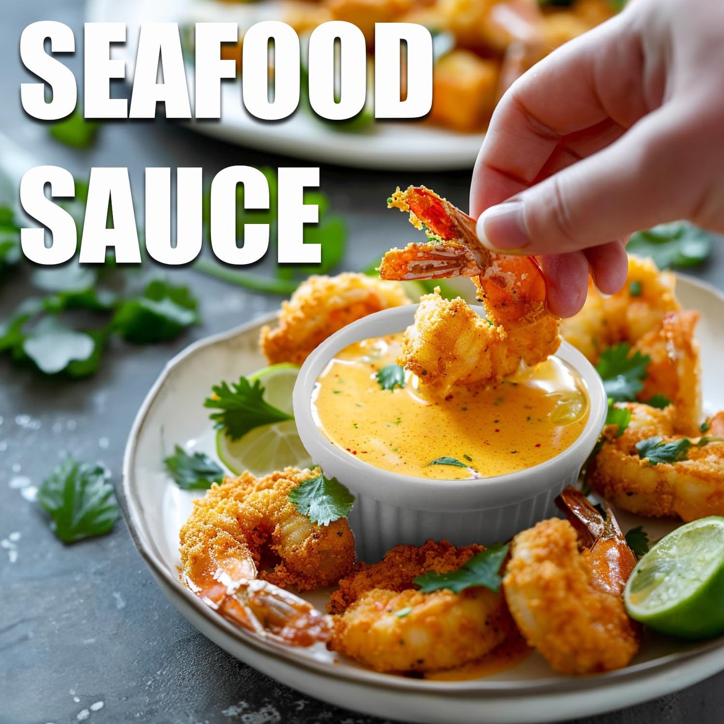 Artestia Butter Warmers Set,4 Pieces Butter Warmers for Seafood, Ceramic Butter Warmer Set with 4 Pieces Tea Light Candles, Fondue -Dishwasher Safe, Microwave Safe, Oven Safe(White)