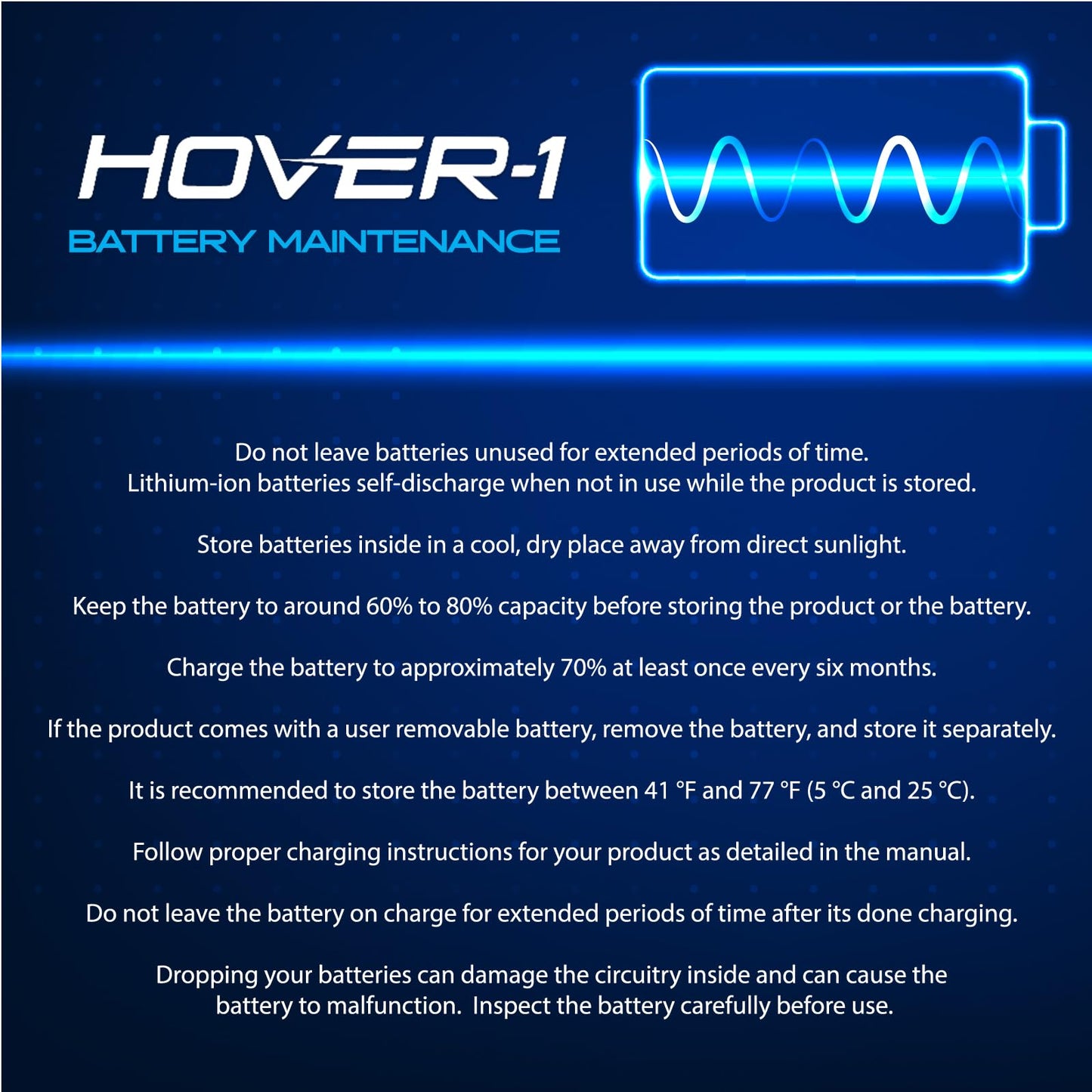 Hover-1 Ultra Electric Hoverboard - 9MPH Top Speed, 9 Mile Range, 400W Motor, Long Lasting Li-Ion Battery, Rider Modes: Beginner to Expert, 5HR Full Charge Self Balancing Scooter