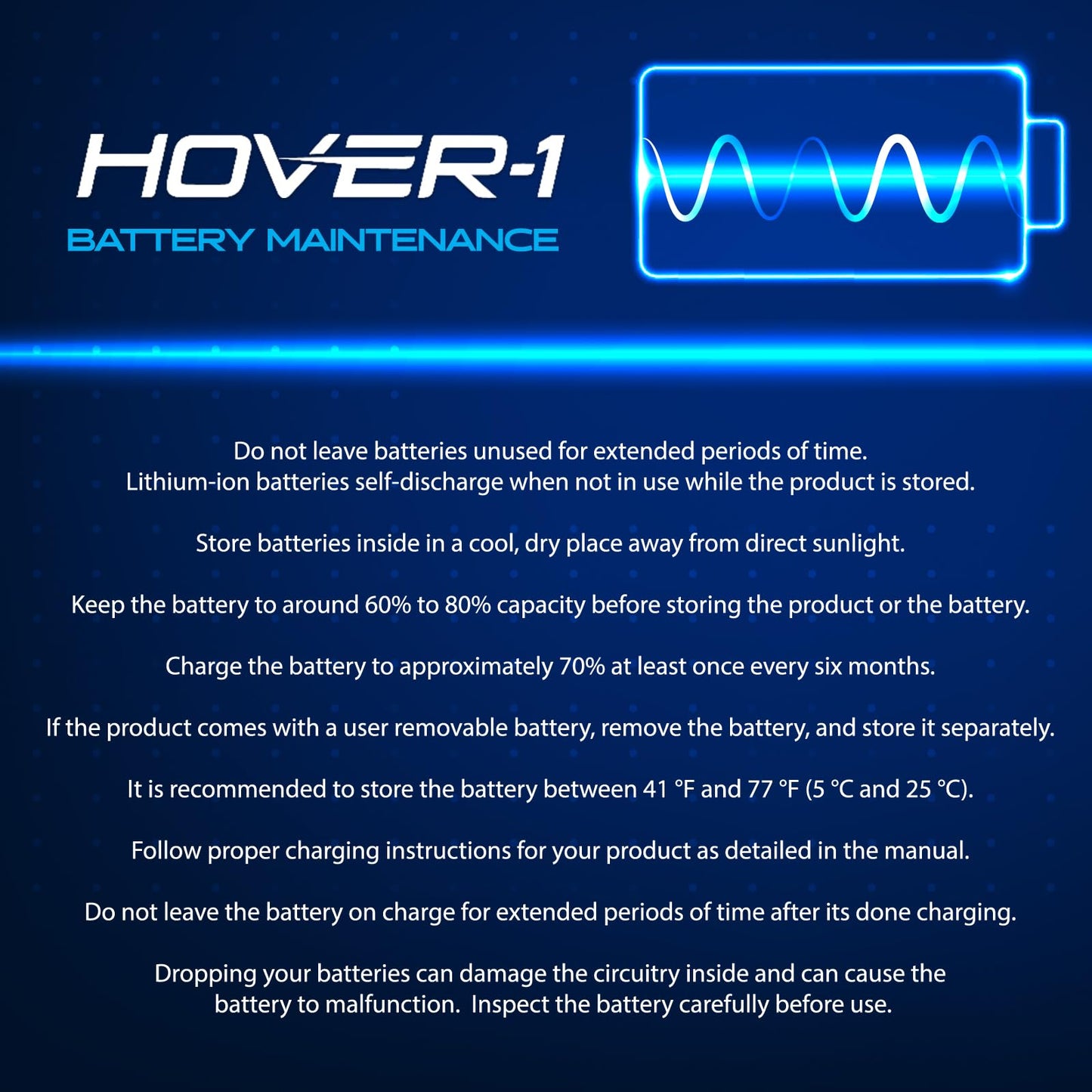 Hover-1 Dream Electric Self Balancing Hoverboard with 7 mph Max Speed, Dual 200W scooterstors, 6 Mile Range, and 6.5” Wheels Self Balancing Scooter