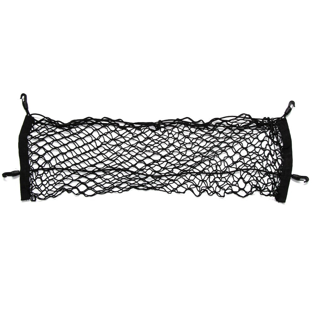 Envelope Trunk Cargo Net for Chevrolet Equinox GMC Terrain GMC Acadia Buick Enclave Chevy Traverse 2010 11 12 13 14 15 2016 2017 2018 2019 New