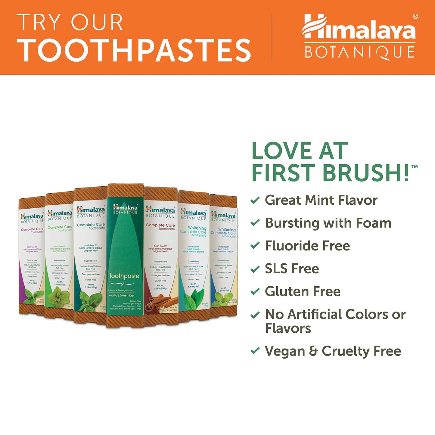 Himalaya GlucoCare Herbal Supplement, Metabolism Support, Pancreatic Support, Triphala, Bitter Melon, Turmeric, Gluten Free, Vegan, 90 Capsules