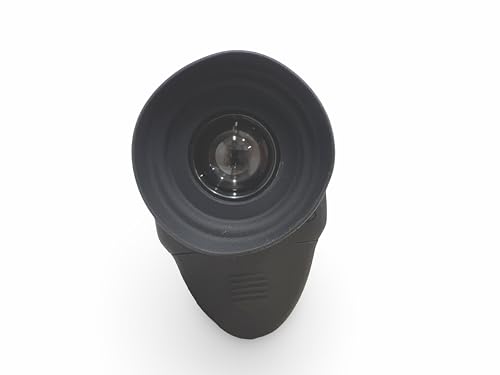 Xgen 2.1x Digital Night Vision Viewer