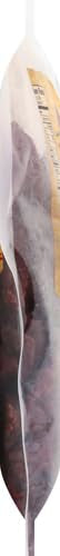 Cattleman's Cut Original Beef Jerky, 10 Ounce