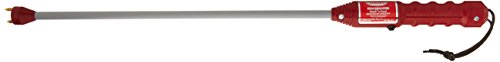 Parker McCrory S29 29" Master Stock Prod