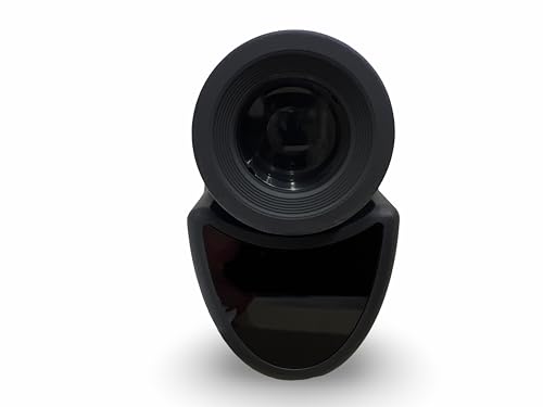Xgen 2.1x Digital Night Vision Viewer
