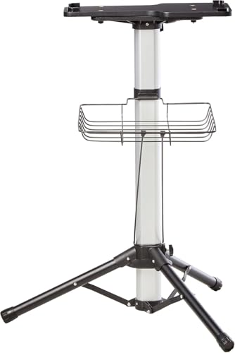 SINGER | 26" Steam Press Stand ST-07H - Stable Surface for Singer ESP260T Steam Press