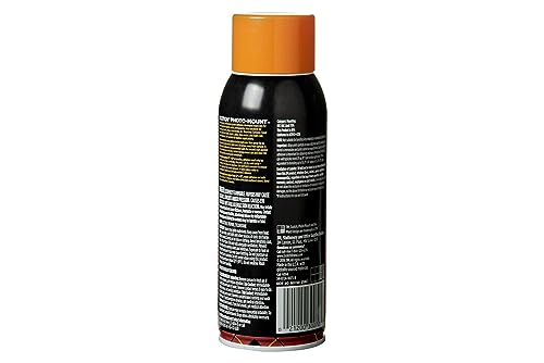 Scotch Photo Mount Adhesive, 10.3oz, Safe for Color Photos, Illustrations and Pictures (6094)