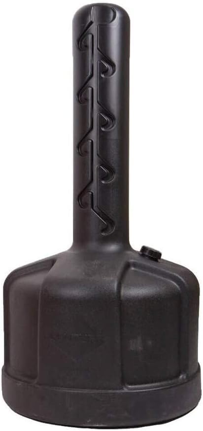 Century BOB XL with Base Unit | Body Opponet Bag | Mannequin Bag, Martial Artists, Fitness Pros, Athletes Training | Extended Torso | Tactical & Self-Defense Training
