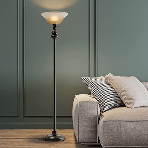 Familite R7S LED Bulb 118MM, 10W Dimmable J118 Flood Light, 50-75W Halogen T3 Replacement for Torchiere Wall Sconce Work Light Banker Light (Warm White, Pack of 2)