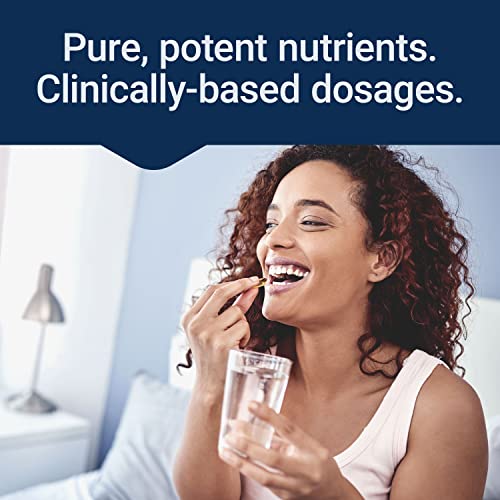 Life Extension Enhanced Super Digestive Enzymes & Probiotics -Vegetarian-Friendly Digestive Health Formula For GI Balance - Plant-Based Diet Aid - Non-GMO - 60 Vegetarian Capsules