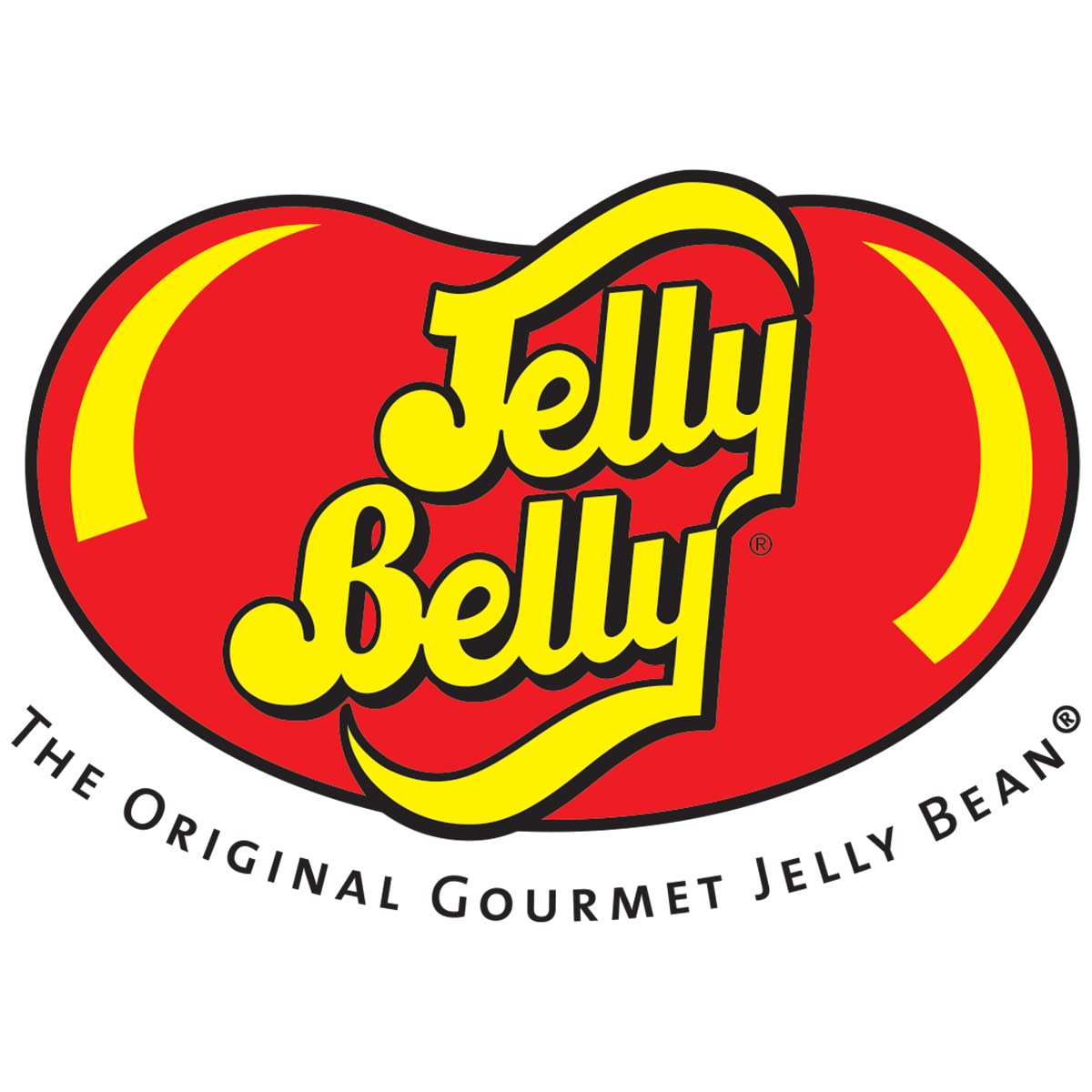 Jelly Belly BeanBoozled Naughty or Nice Spinner Jelly Bean Gift Box, 3.5 Ounce