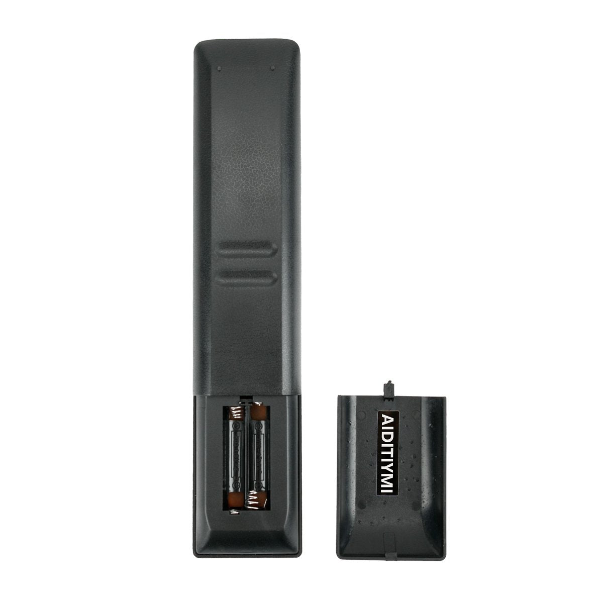 MKJ42519617 Replace Remote Control fit for LG Plasma TV 42PQ10 42PQ12 50PQ30 50PQ60 50PS10 50PS11 50PS80 60PS10 60PS11 60PS70 60PS80 42PQ60 50PQ30C 42PQ20 42PQ30 42PQ30C 42PQ31 50PQ10 50PQ12