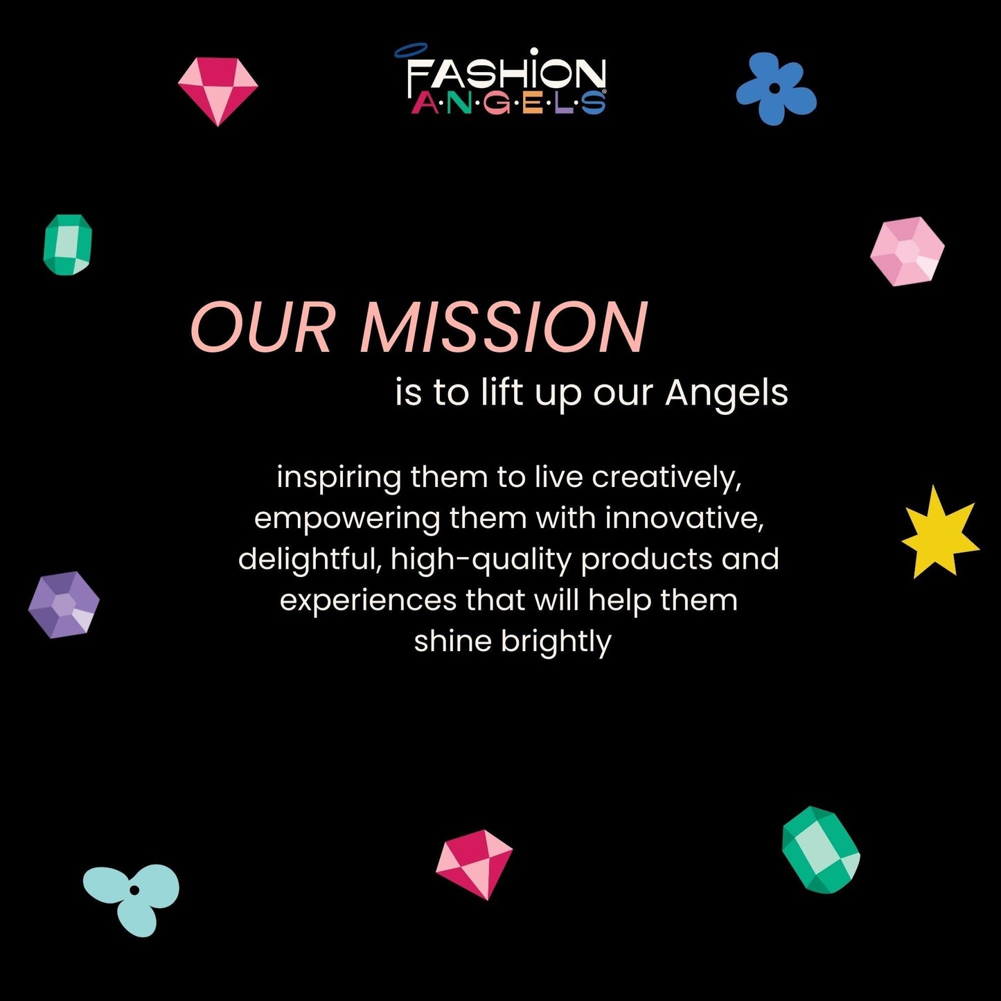 Fashion Angels Interior Design Sketch Portfolio 11510 Sketch Book for Beginners, Sketch Pad with Stencils and Stickers For Kids 6 and Up