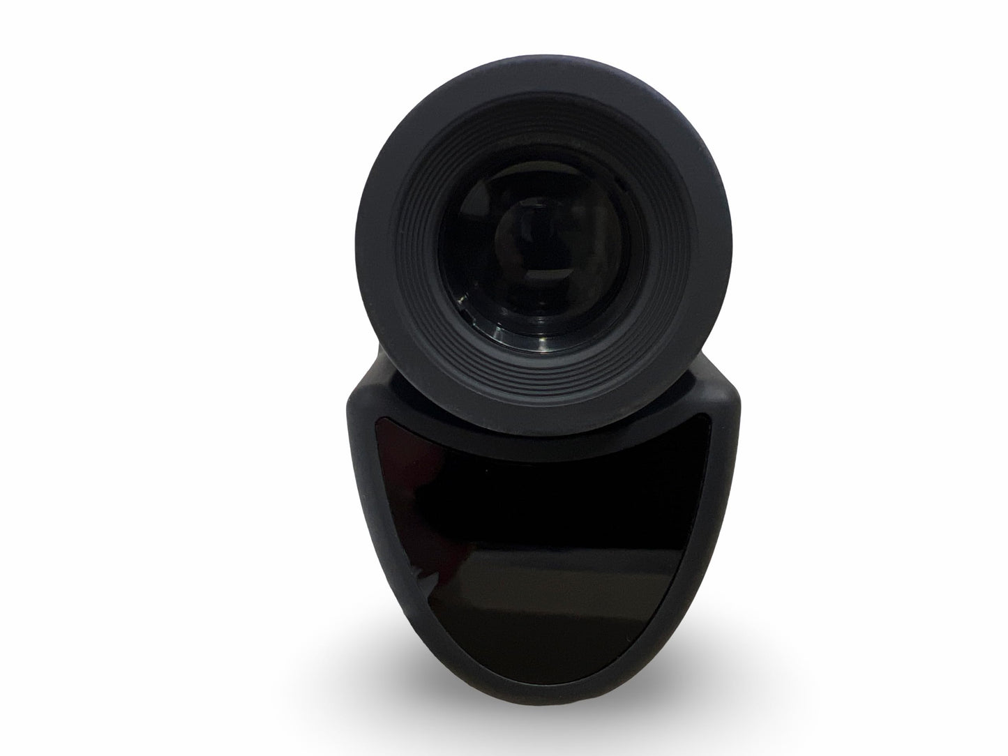 Xgen 2.1x Digital Night Vision Viewer
