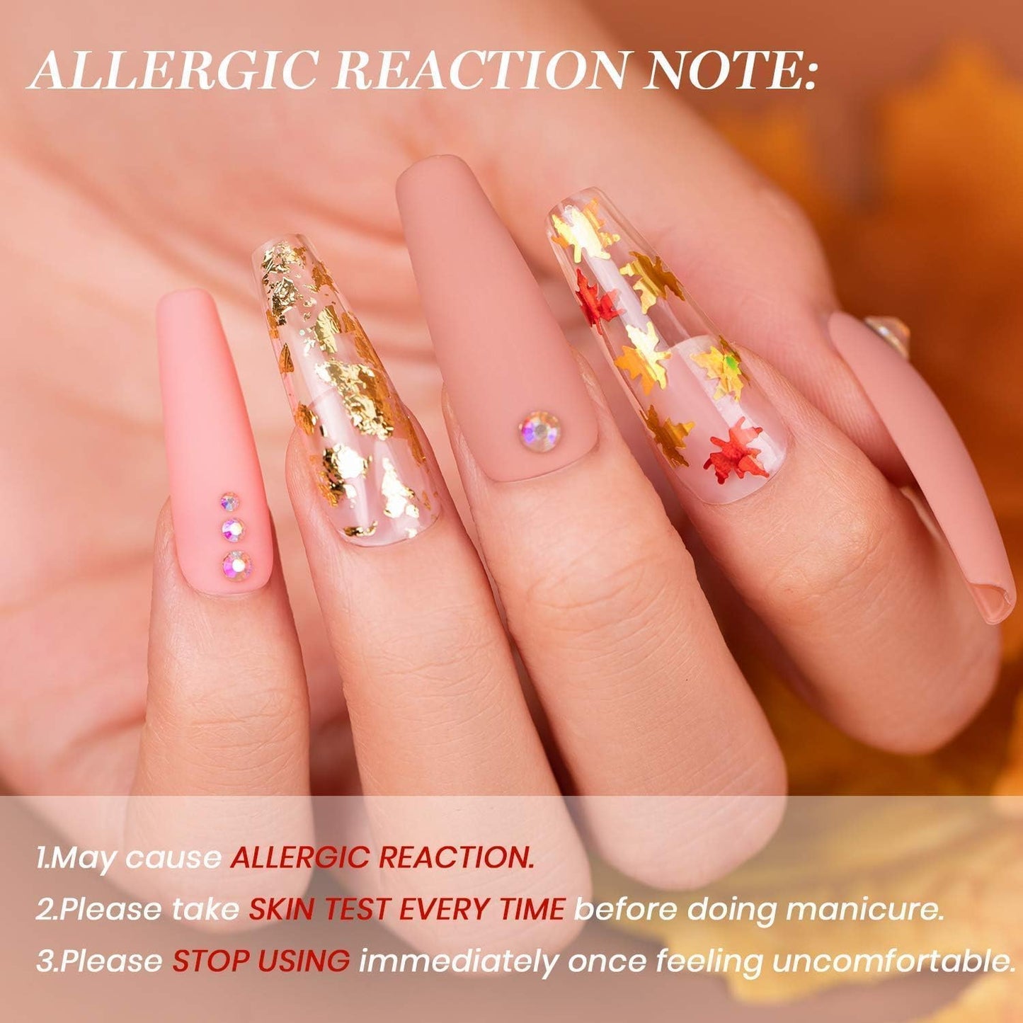 Beetles Poly Nail Gel Extension Gel Kit Builder Nail Neutral Gel, Clear Nude Poly Extension Gel Nail Art Design Extension Gel Nail Salon All-in-One French Kit DIY at Home Gifts for Her