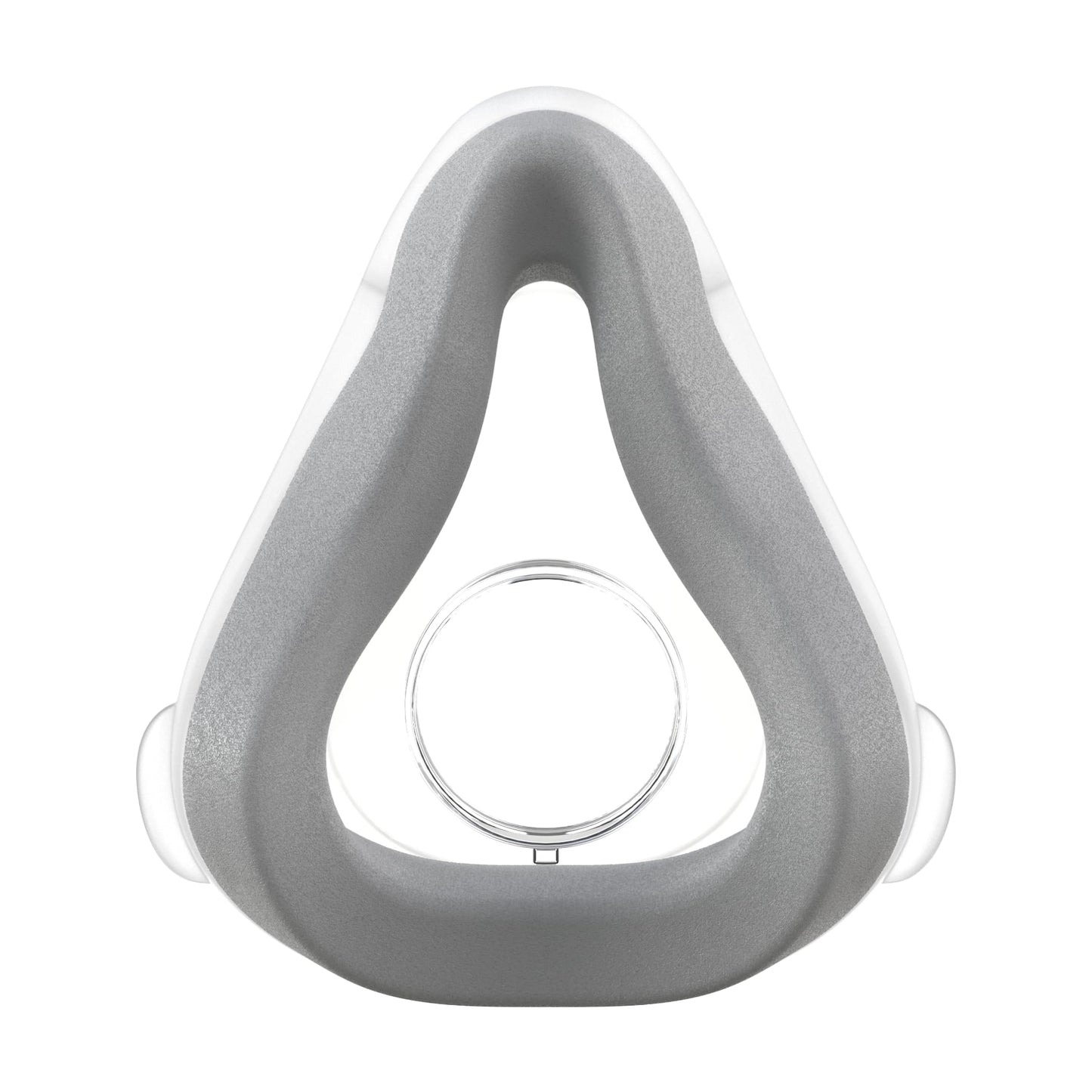 ResMed AirFit F20 Cushion - Full-Face CPAP Mask Cushions Replacement - CPAP Supplies & Accessories - Medium
