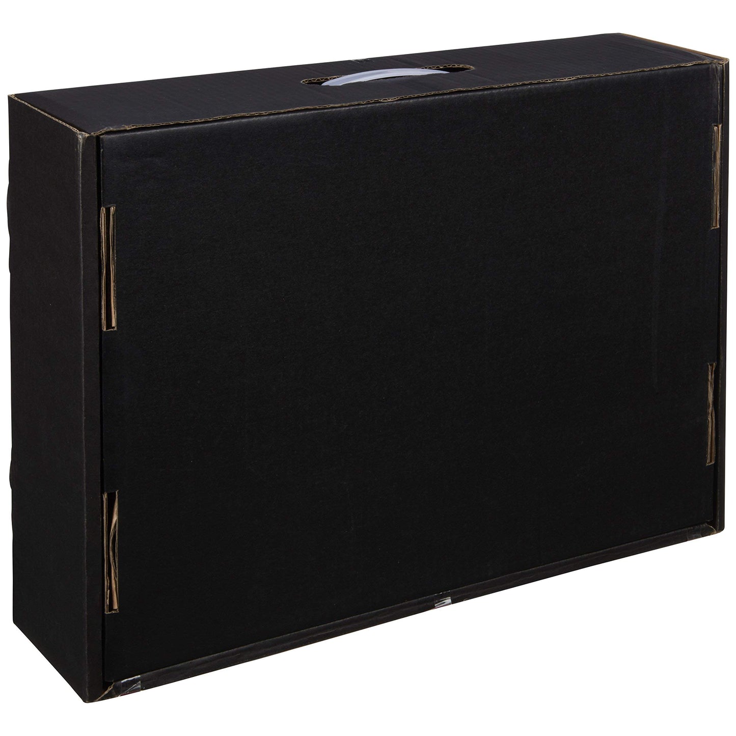 Ideal Magic Spectacular Magic Suitcase, Easy Way to Learn Magic Tricks with Props, Perfect for Beginner Magicians, Over 100 Tricks, For Ages 8 and up