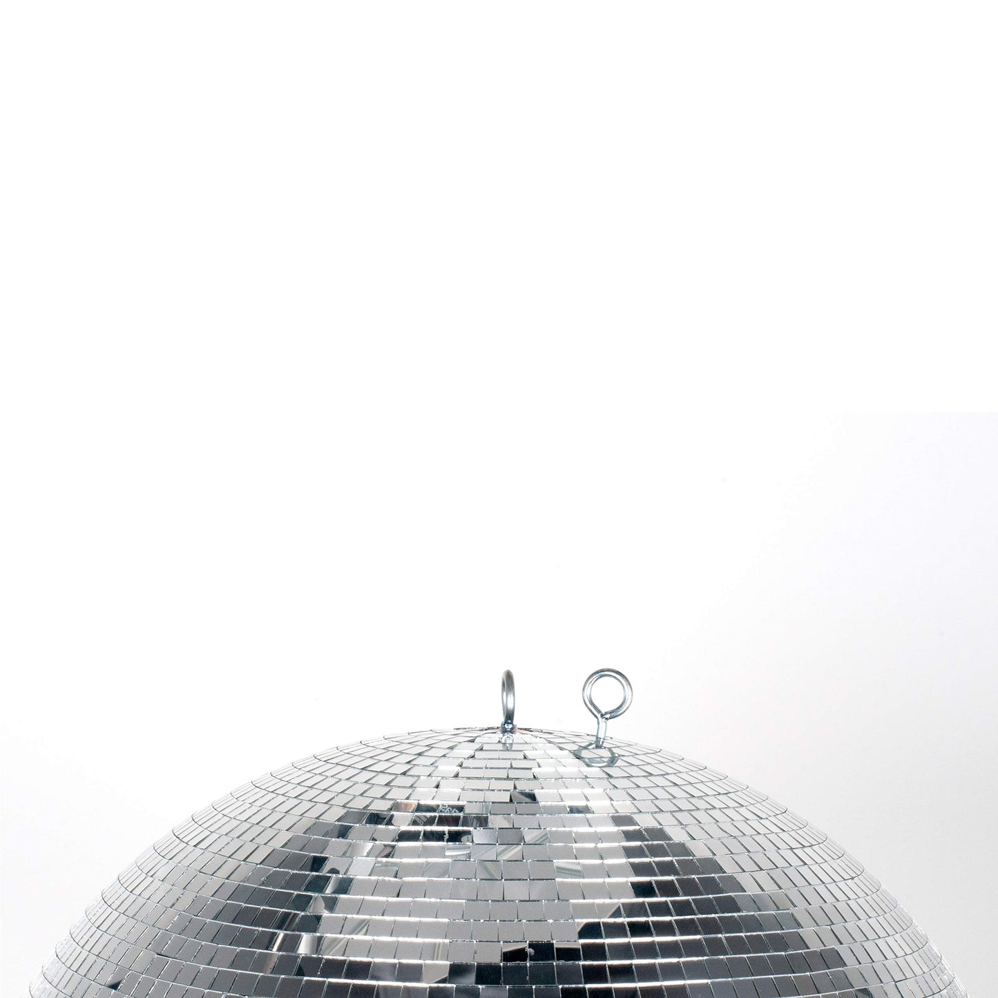 ADJ Products EM16 (16" inch Disco Mirror Ball)