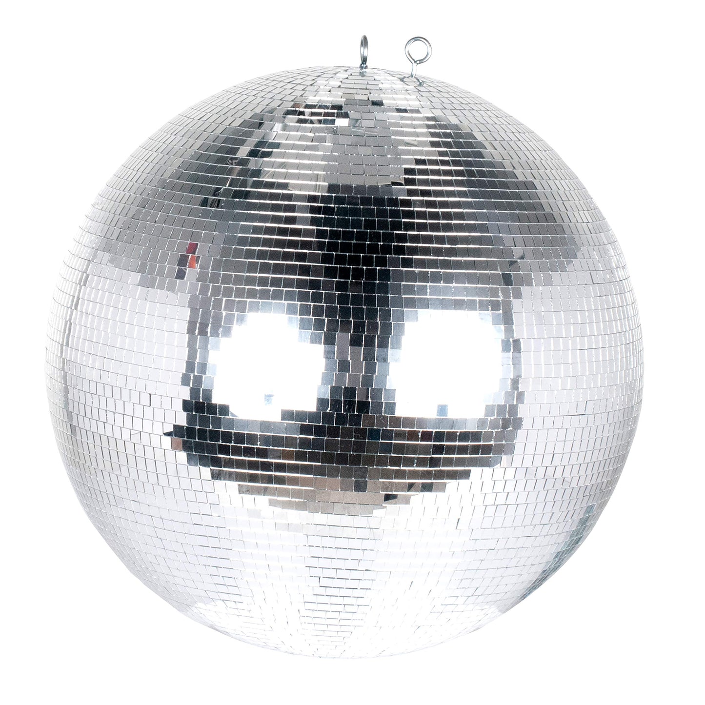 ADJ Products EM16 (16" inch Disco Mirror Ball)